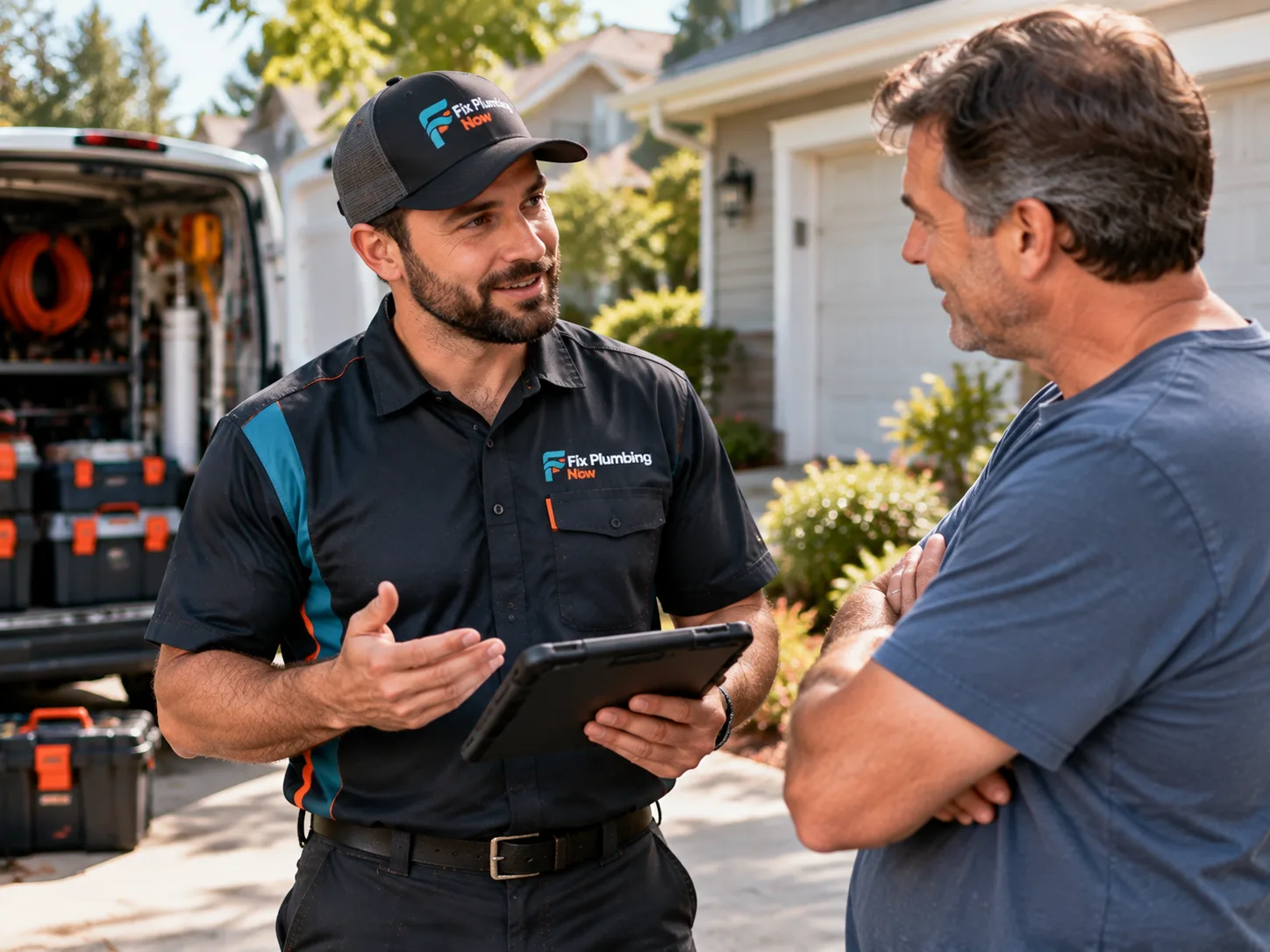 Clogged Drain Service Southington, OH FAQs